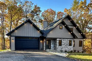 185 Country Rd, Talking Rock, GA 30175 - Photo 35