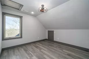 185 Country Rd, Talking Rock, GA 30175 - Photo 19