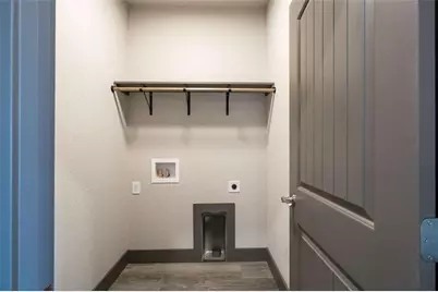 185 Country Road, Talking Rock, GA 30175 - Photo 19