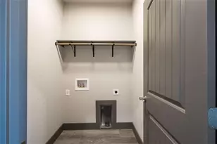 185 Country Rd, Talking Rock, GA 30175 - Photo 19