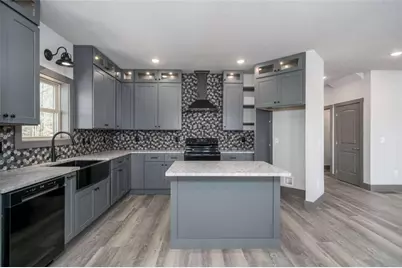 185 Country Road, Talking Rock, GA 30175 - Photo 9