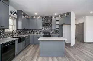 185 Country Rd, Talking Rock, GA 30175 - Photo 9