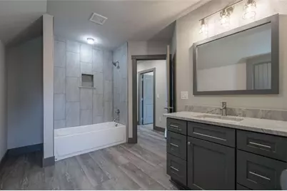 185 Country Road, Talking Rock, GA 30175 - Photo 27