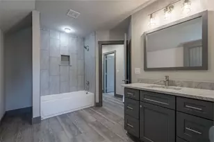 185 Country Rd, Talking Rock, GA 30175 - Photo 27