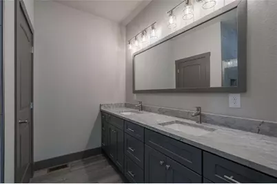 185 Country Road, Talking Rock, GA 30175 - Photo 17