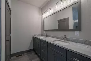 185 Country Rd, Talking Rock, GA 30175 - Photo 17