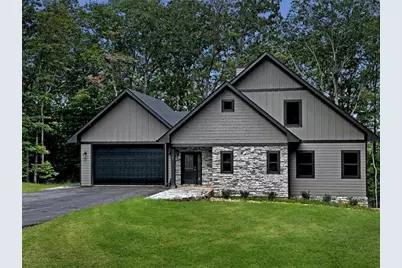 185 Country Road, Talking Rock, GA 30175 - Photo 35