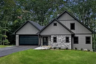 185 Country Rd, Talking Rock, GA 30175 - Photo 35