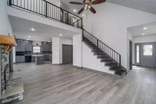 185 Country Rd, Talking Rock, GA 30175 - Photo 7