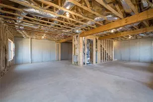 185 Country Rd, Talking Rock, GA 30175 - Photo 29