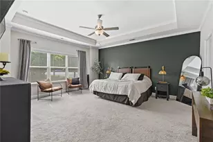 3310 Valleyway Rd, Cumming, GA 30040 - Photo 29