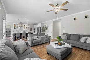 3310 Valleyway Rd, Cumming, GA 30040 - Photo 25