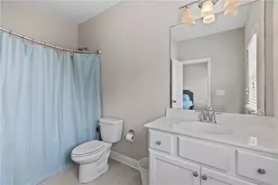 3310 Valleyway Rd, Cumming, GA 30040 - Photo 43