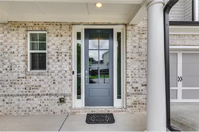 3310 Valleyway Road, Cumming, GA 30040 - Photo 5