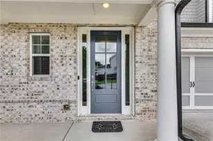 3310 Valleyway Rd, Cumming, GA 30040 - Photo 5