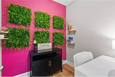 3310 Valleyway Road, Cumming, GA 30040 - Photo 27