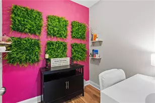 3310 Valleyway Rd, Cumming, GA 30040 - Photo 27