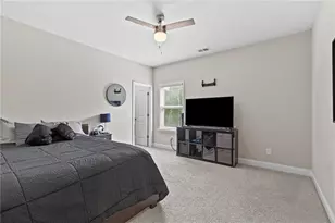 3310 Valleyway Rd, Cumming, GA 30040 - Photo 37