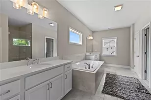 3310 Valleyway Rd, Cumming, GA 30040 - Photo 31