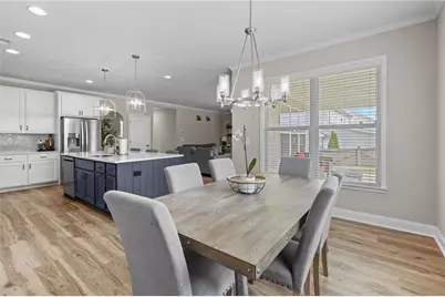 3310 Valleyway Road, Cumming, GA 30040 - Photo 19