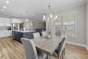 3310 Valleyway Rd, Cumming, GA 30040 - Photo 19