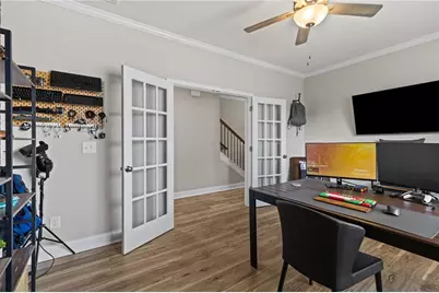 3310 Valleyway Road, Cumming, GA 30040 - Photo 9