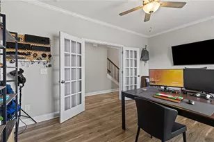 3310 Valleyway Rd, Cumming, GA 30040 - Photo 9