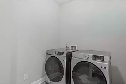 3310 Valleyway Road, Cumming, GA 30040 - Photo 35