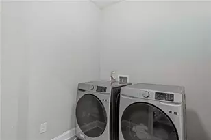 3310 Valleyway Rd, Cumming, GA 30040 - Photo 35