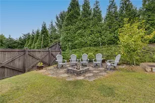 3310 Valleyway Rd, Cumming, GA 30040 - Photo 47