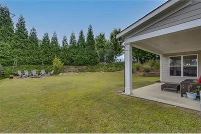 3310 Valleyway Road, Cumming, GA 30040 - Photo 49