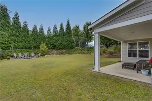 3310 Valleyway Rd, Cumming, GA 30040 - Photo 49