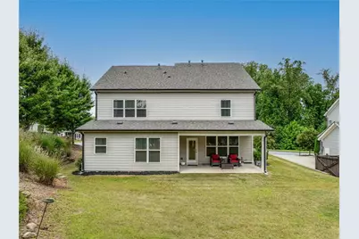 3310 Valleyway Road, Cumming, GA 30040 - Photo 45