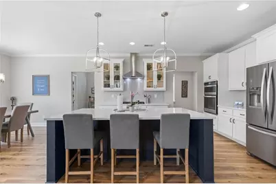 3310 Valleyway Road, Cumming, GA 30040 - Photo 11