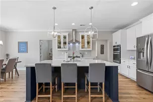 3310 Valleyway Rd, Cumming, GA 30040 - Photo 11