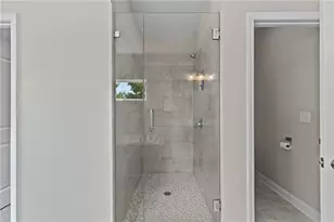 3310 Valleyway Rd, Cumming, GA 30040 - Photo 33