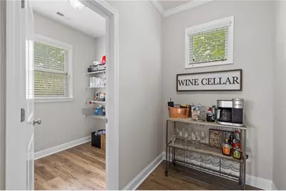 3310 Valleyway Road, Cumming, GA 30040 - Photo 17