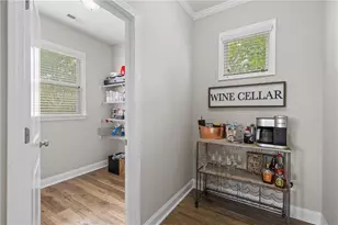 3310 Valleyway Rd, Cumming, GA 30040 - Photo 17