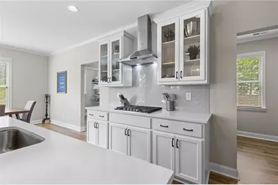 3310 Valleyway Road, Cumming, GA 30040 - Photo 13