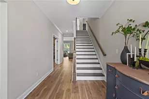 3310 Valleyway Rd, Cumming, GA 30040 - Photo 7