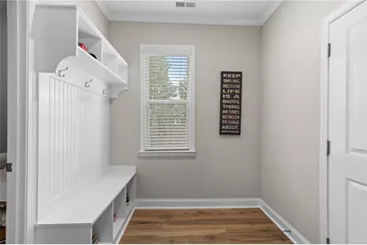 3310 Valleyway Road, Cumming, GA 30040 - Photo 21