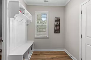 3310 Valleyway Rd, Cumming, GA 30040 - Photo 21