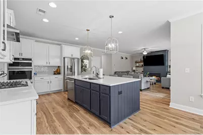 3310 Valleyway Road, Cumming, GA 30040 - Photo 15