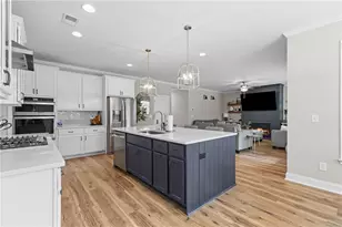 3310 Valleyway Rd, Cumming, GA 30040 - Photo 15