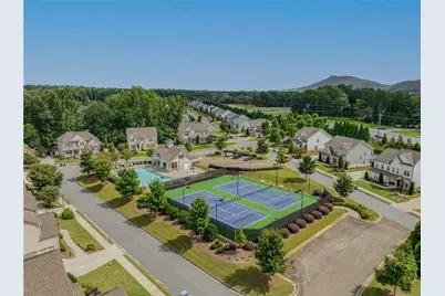 3310 Valleyway Road, Cumming, GA 30040 - Photo 51