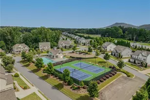 3310 Valleyway Rd, Cumming, GA 30040 - Photo 51