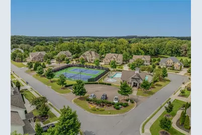 3310 Valleyway Road, Cumming, GA 30040 - Photo 53