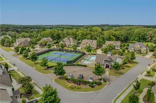 3310 Valleyway Rd, Cumming, GA 30040 - Photo 53