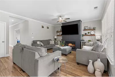 3310 Valleyway Road, Cumming, GA 30040 - Photo 23