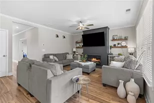 3310 Valleyway Rd, Cumming, GA 30040 - Photo 23